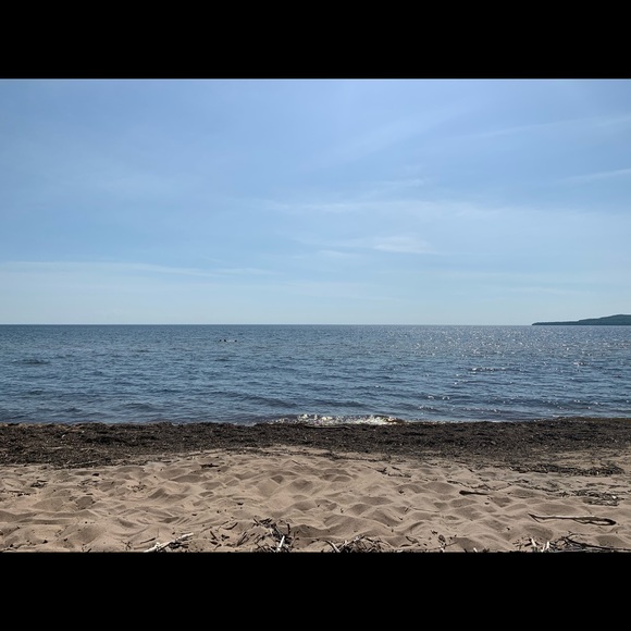 Meet your Posher, Kelly - Picture 1 of 1